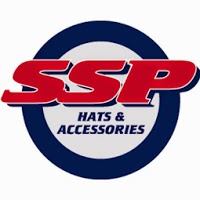 SSP Hats Ltd 1062463 Image 2